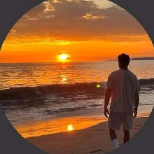 Guest_Hamoz1