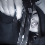 Guest_Aleibarra3