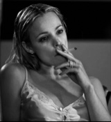 Guest_xohannah