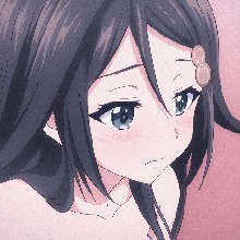 Guest_Nataya22