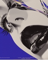 Guest_xm4x