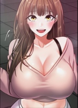 Guest_MireyaAz