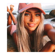 BeautifulStar3