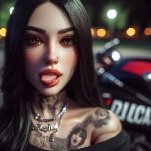Guest_jeliel1