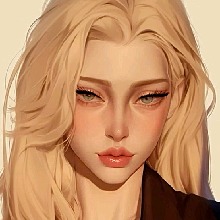 Guest_lishkasparrow