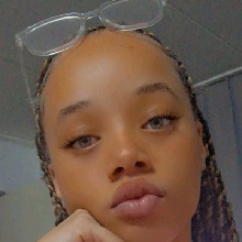 Guest_Natalie419982