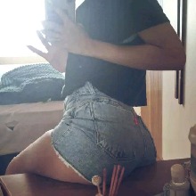 Guest_Bellinha051
