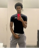 Guest_Elbaby281