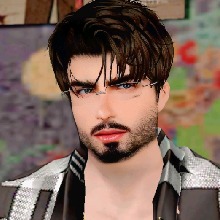 Guest_Miguel9518