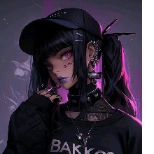 Elena707435
