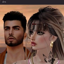 Guest_Heynarj