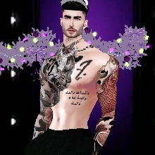 Guest_Principe42