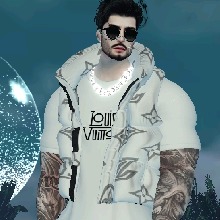 Guest_Principe42