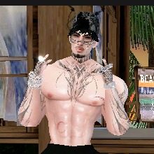Guest_Principe42