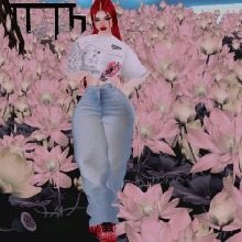Guest_Tior4599