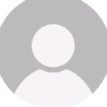 Guest_CARIOCA12341