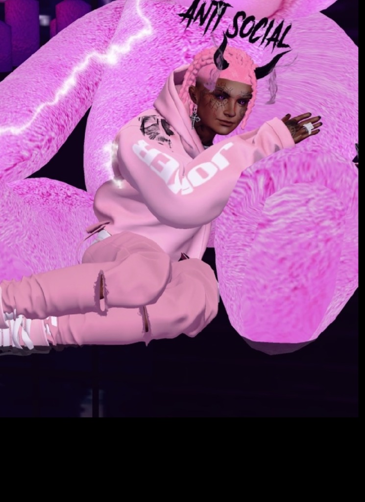 Guest_Ninjacombo116