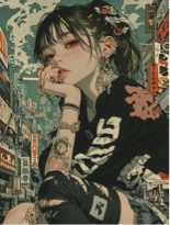 Guest_ItzzMay