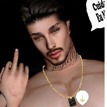RodrigoLiickemeier