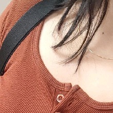Guest_Skipper867361