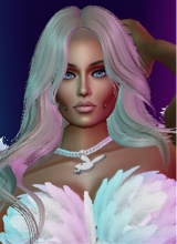 Guest_DealthStar