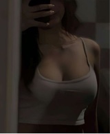 Guest_xxSHIAAA