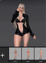 Guest_nicole407362