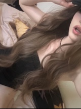 Guest_Nnoouuff
