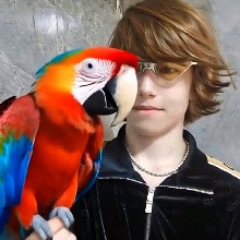 avpic