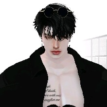 Guest_RRF12