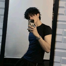Ztxipe