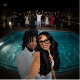 LilStaxx313