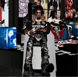 LilStaxx313