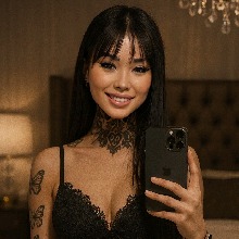 Joanna699212