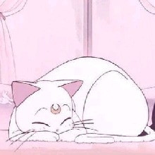 Mimizu