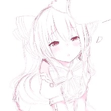 Guest_MarSmov