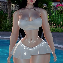 Guest_Janaina649079