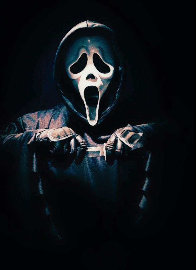 Guest_LautaARG