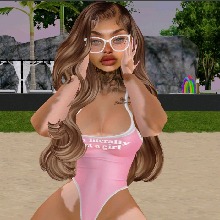 Guest_Bella87619