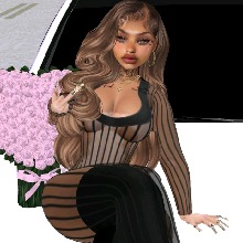 Bella87619