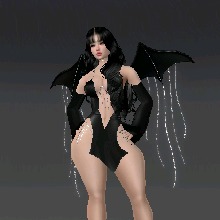 Guest_Love569145