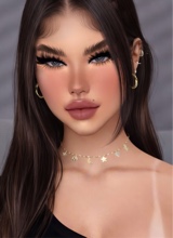 Guest_Ellwtra