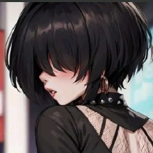 Guest_Angelo435472