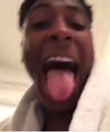MrTakeYoBitch8
