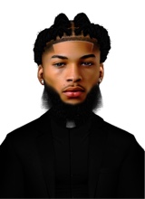 Guest_Rashaunwilliams1