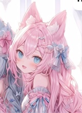 Guest_AhlayaMarshall1
