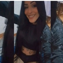 ILuanna