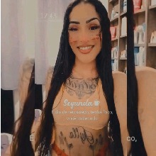 ILuanna