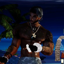 Guest_MiguelZy