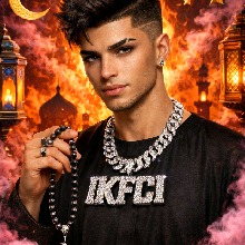 IKFCl